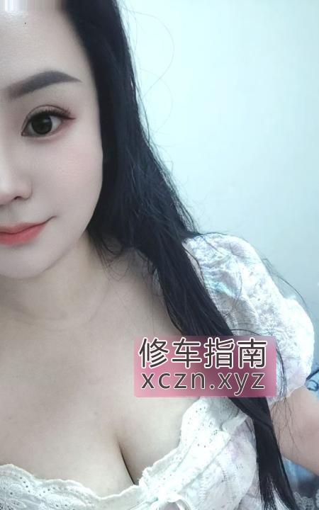 [安徽-芜湖]美甲师兼职少妇