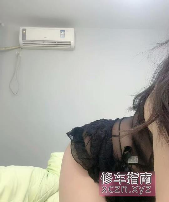 [安徽-芜湖]美甲师兼职少妇