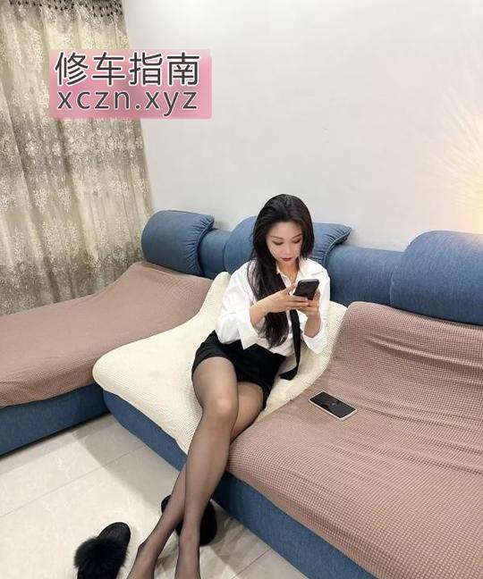 [安徽-芜湖]芜湖中项婉儿