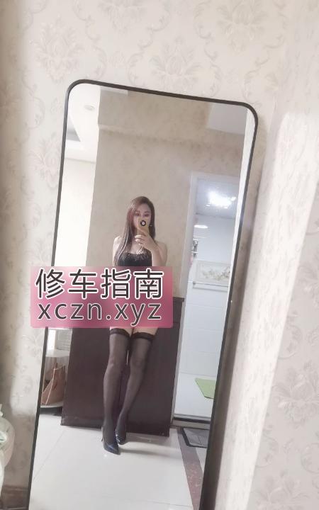 [湖北-武汉]王家湾长舌舒淇