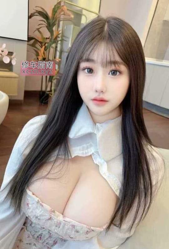 [江苏-南京]南京 极品爆乳肤白御姐骚货