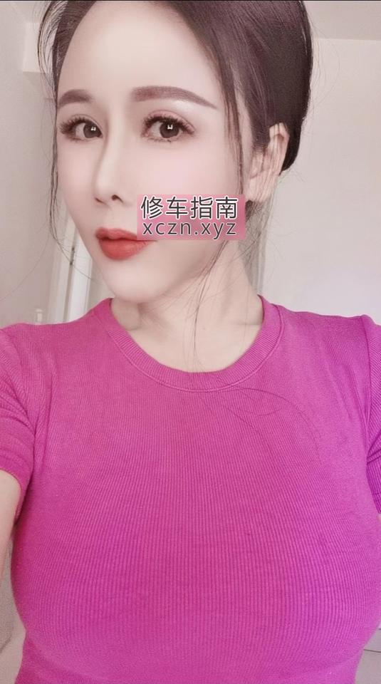 [内蒙古-呼和浩特]韵味少妇