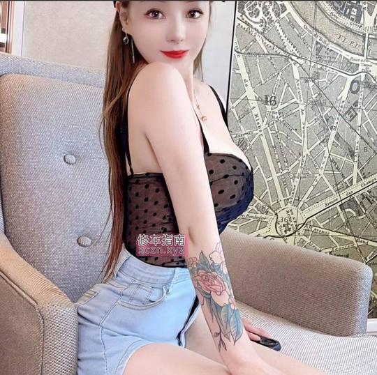 [上海-闵行区]闵行骚姐提莫