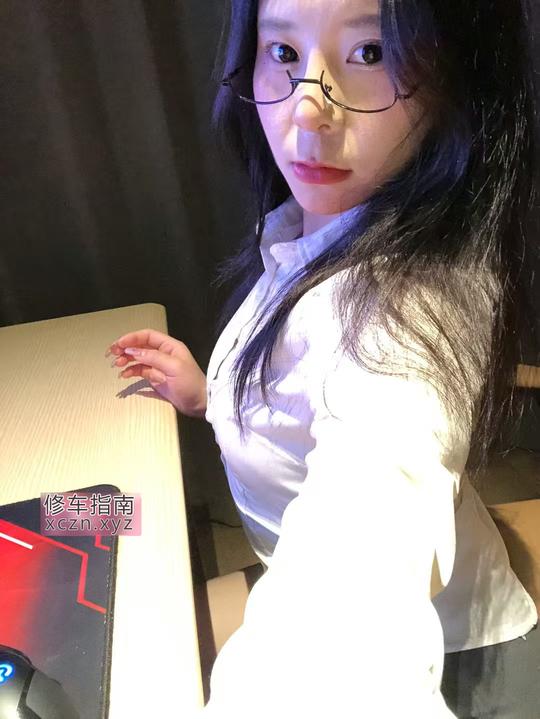 [湖北-武汉]汉阳大奶曼丽