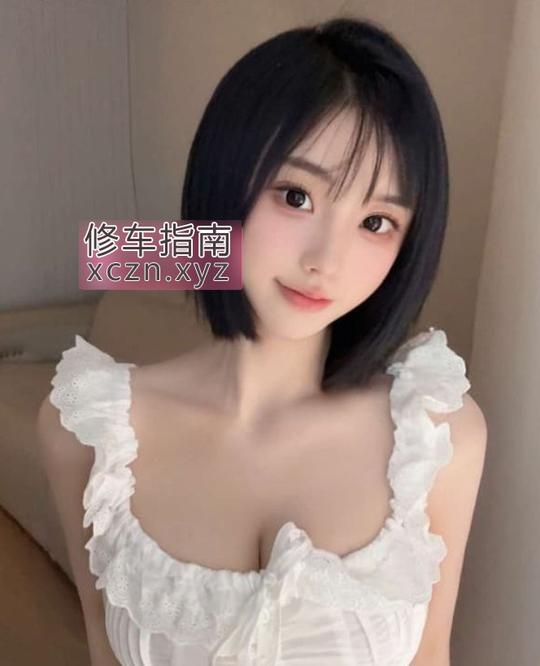 [北京-朝阳区]活好配合，极品大奶貌美御姐