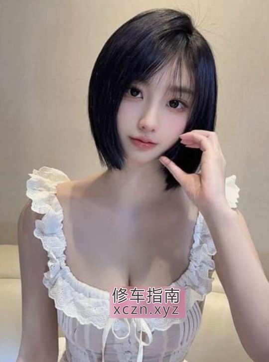 [北京-朝阳区]活好配合，极品大奶貌美御姐
