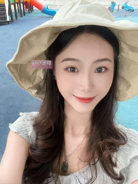 [湖北-宜昌]伍家岗小嫩妹