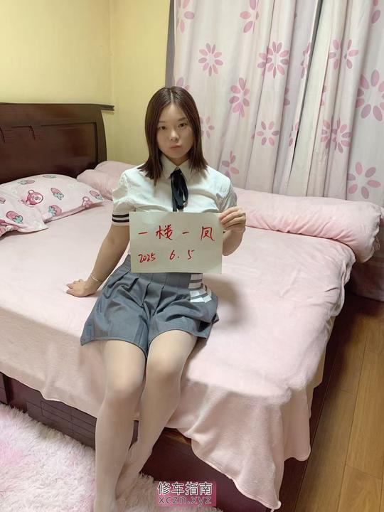 [上海-宝山区]性价比长相清纯骚货少妇