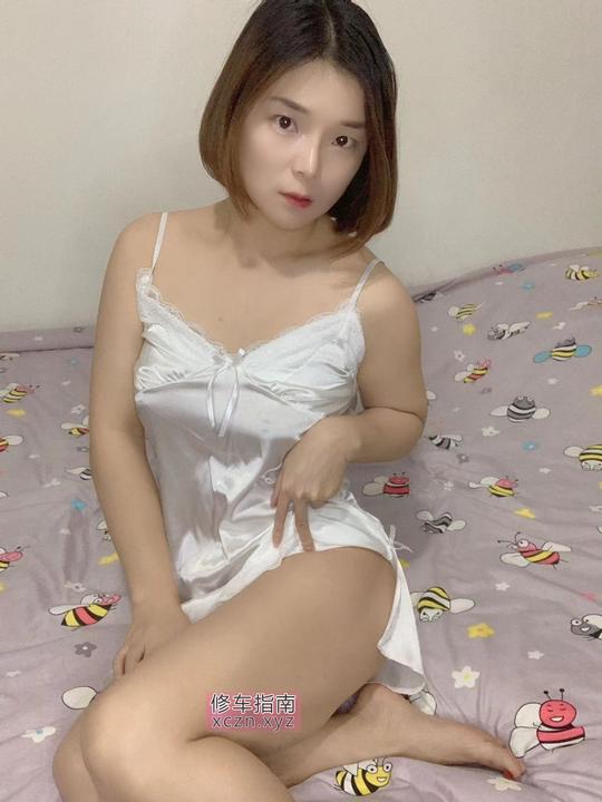 [上海-宝山区]性价比长相清纯骚货少妇