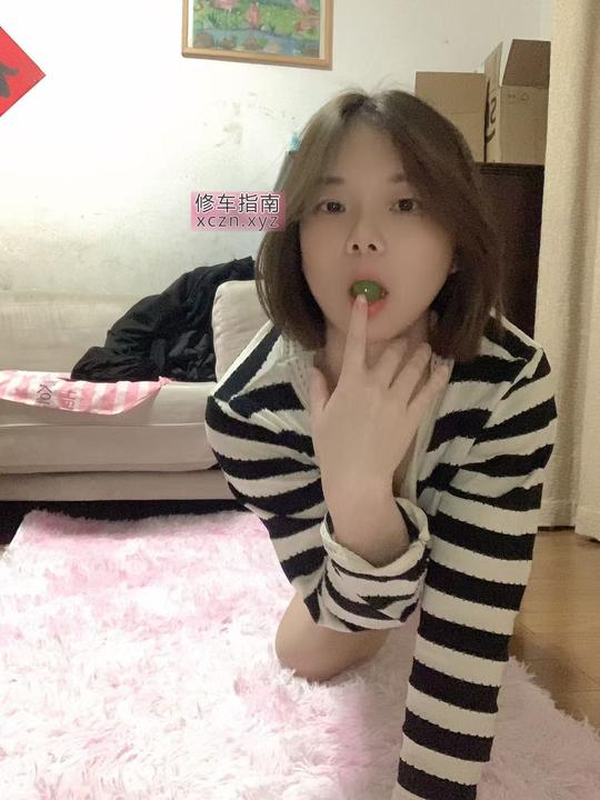 [上海-宝山区]性价比长相清纯骚货少妇