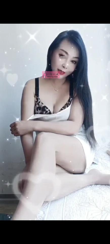 [山东-济南]未来城东北熟女
