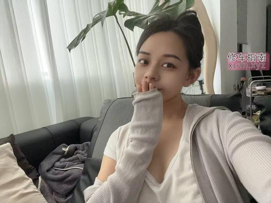 [浙江-杭州]甜甜baby大美女