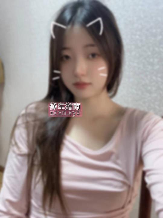 [江苏-南京]南京极品尤物兼职