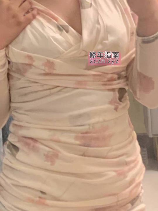 [江苏-南京]南京极品尤物兼职