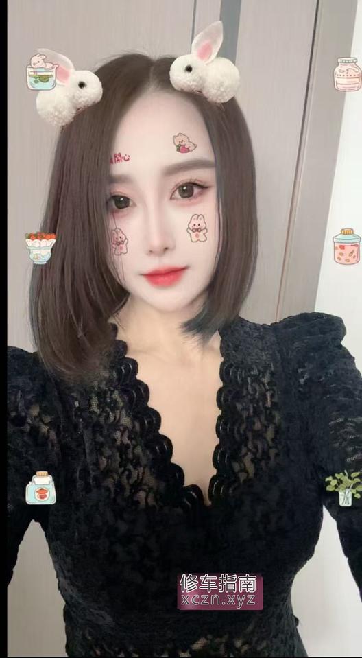 [江苏-常州]天宁活好小姐姐