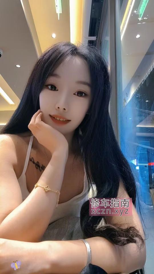 [上海-闵行区]七宝女友服务系夏沫