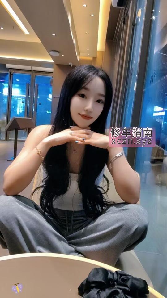 [上海-闵行区]七宝女友服务系夏沫