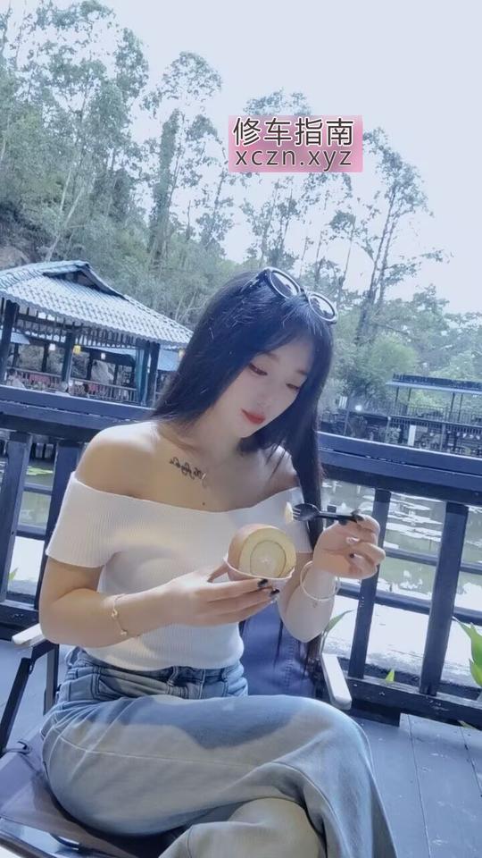 [上海-闵行区]七宝女友服务系夏沫