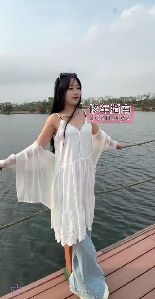 [上海-闵行区]七宝女友服务系夏沫