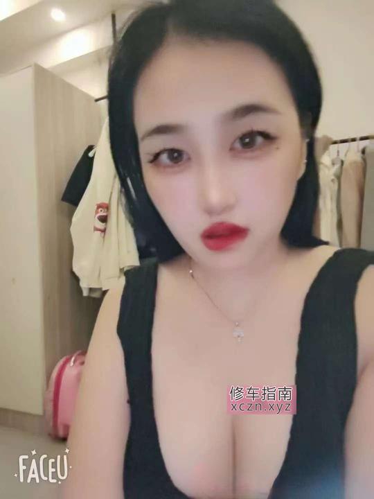 [湖南-长沙]长沙大奶奶少妇