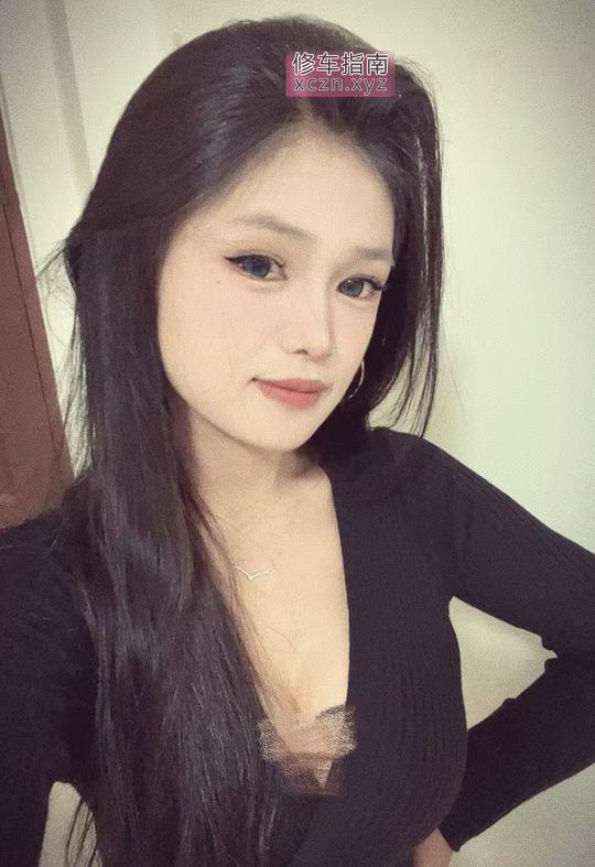 [浙江-杭州]翘臀美腿小骚B
