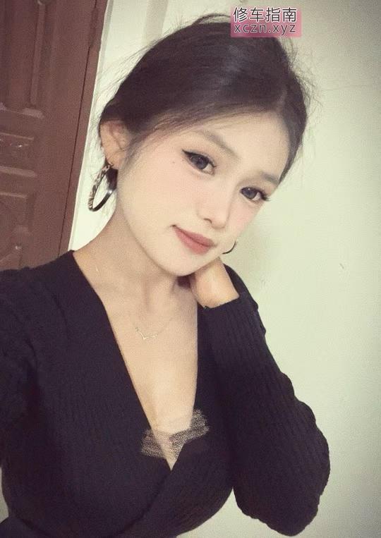 [浙江-杭州]翘臀美腿小骚B