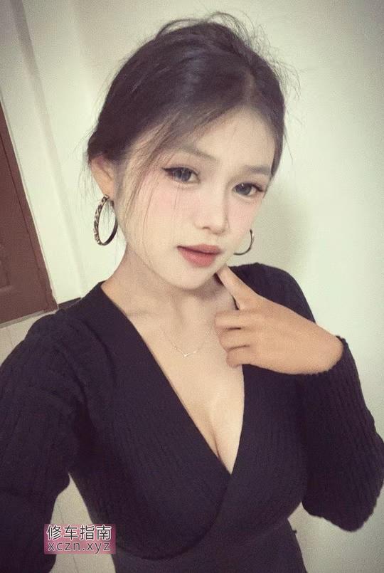 [浙江-杭州]翘臀美腿小骚B