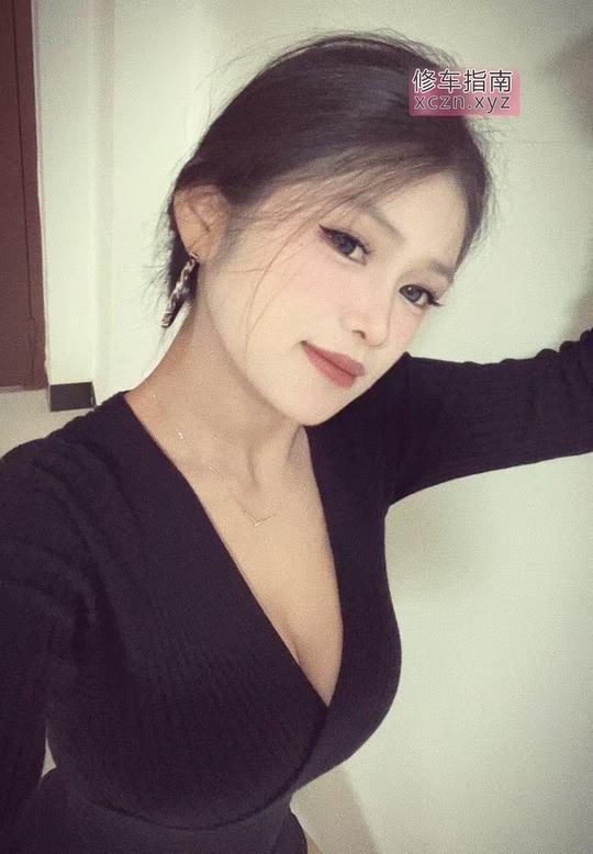[浙江-杭州]翘臀美腿小骚B