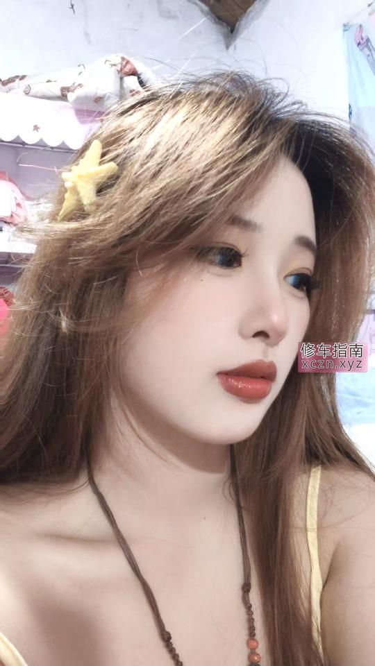 [新疆-乌鲁木齐]乌市黑蕾丝佳佳