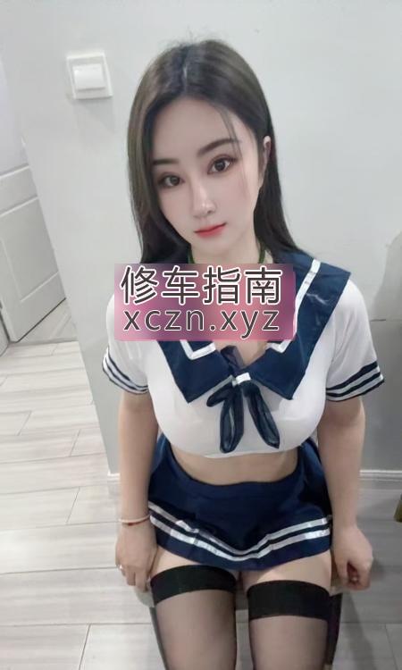 [江苏-常州]风骚制服御姐