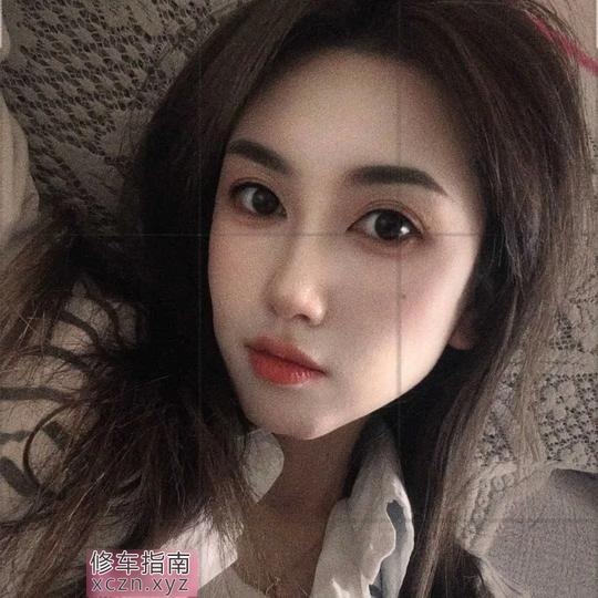 [四川-成都]妩媚性感少妇