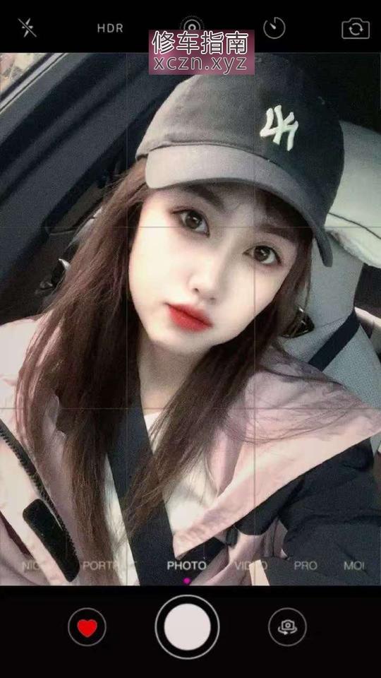 [四川-成都]妩媚性感少妇