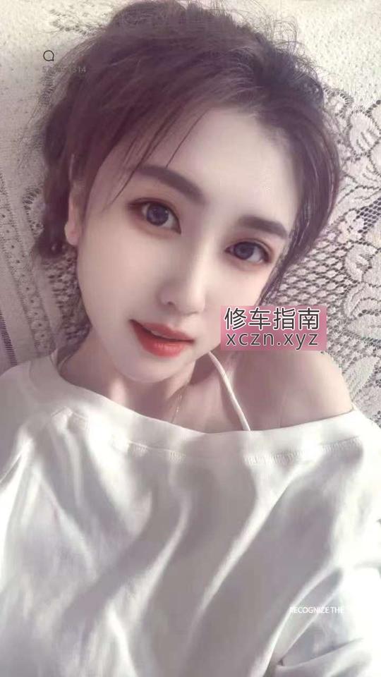 [四川-成都]妩媚性感少妇