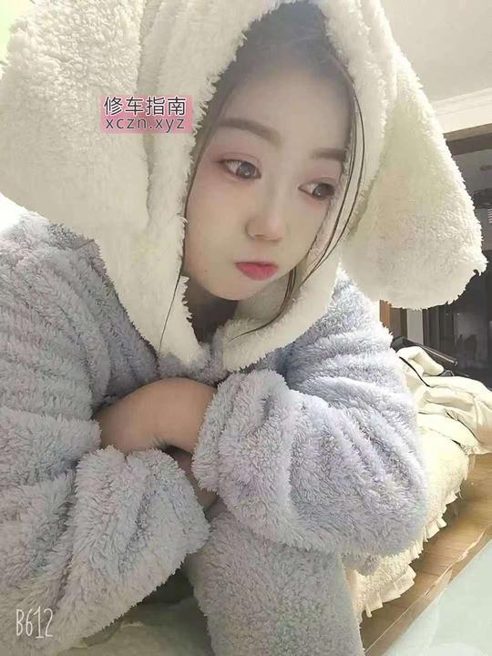 [上海-宝山区]宝山小嫩妹