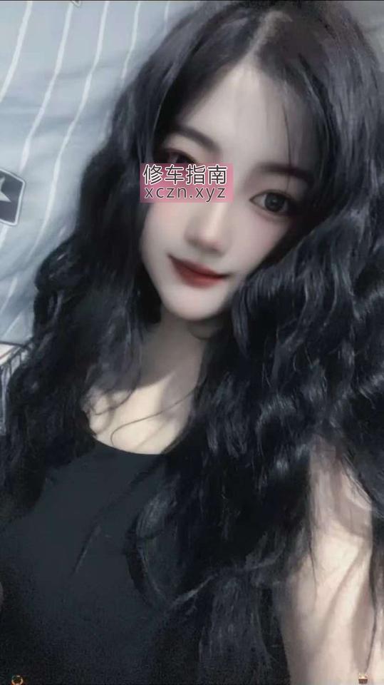 [四川-成都]风骚翘臂老师