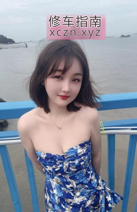 [广东-广州]越秀区熟女诗姐姐