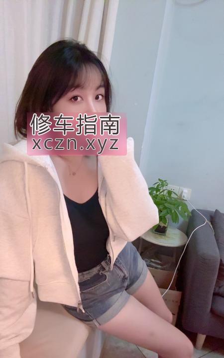 [广东-广州]越秀区熟女诗姐姐