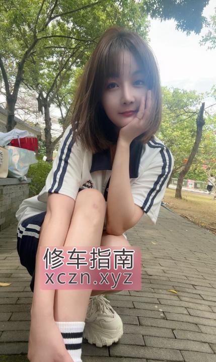 [广东-广州]越秀区熟女诗姐姐
