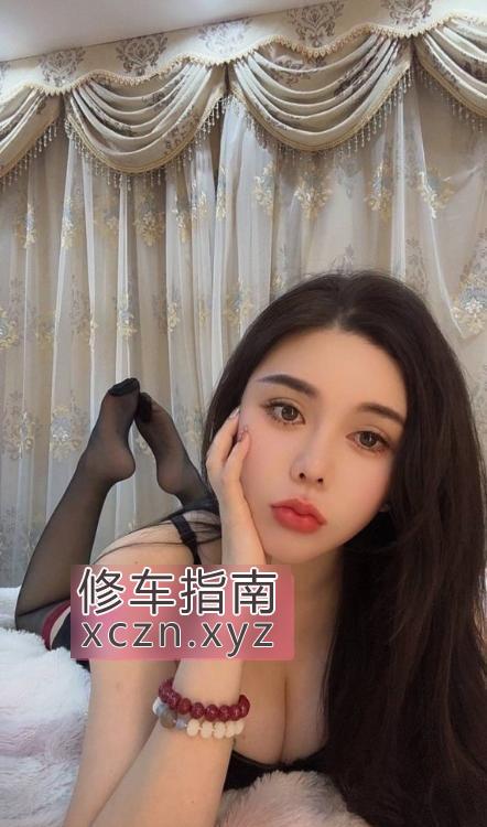[湖北-武汉]温柔邻家美少妇