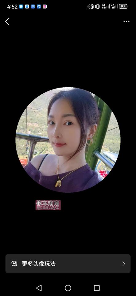 [安徽-合肥]瑶海白玫瑰
