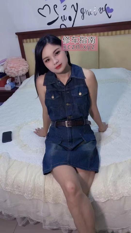 [广东-深圳]宝安私人定制兼职一条龙服务 -君宝