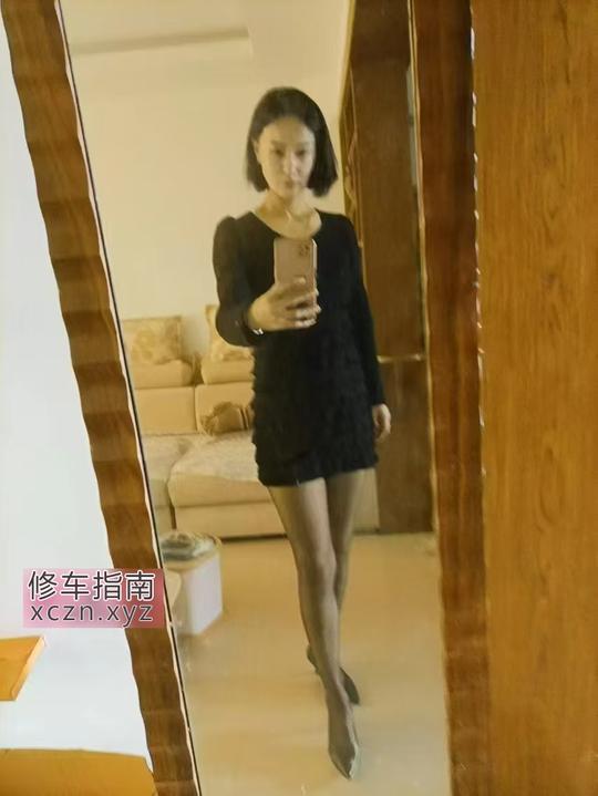 [江苏-常州]身材超级好的妹纸