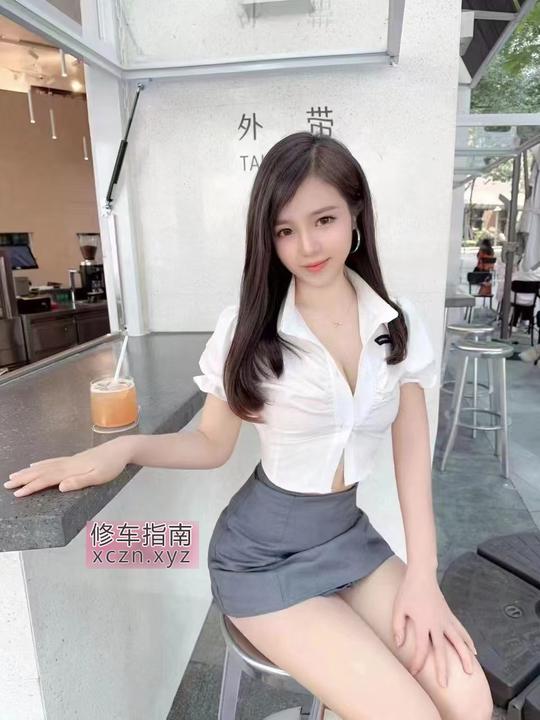 [广东-深圳]罗湖环保不限次数芳芳