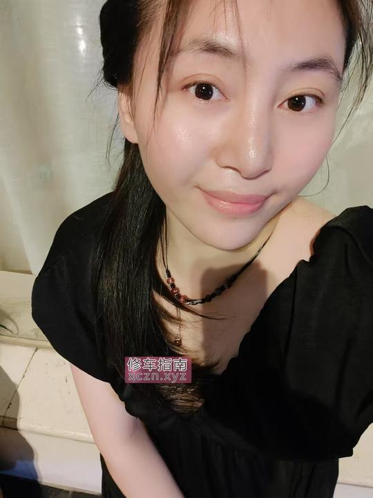 [山西-太原]东北苗条少妇