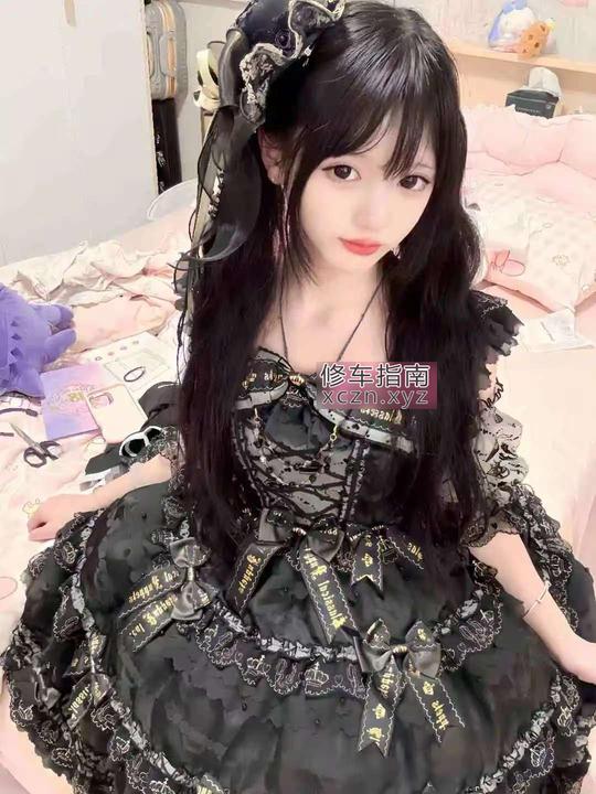 [湖北-武汉]嫩妹子小萝莉