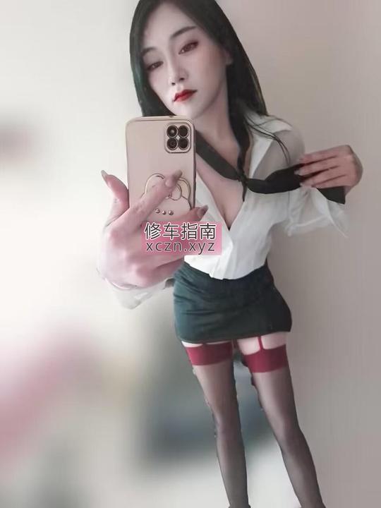 [上海-青浦区]大屁屁少妇