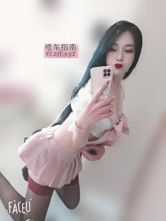 [上海-青浦区]大屁屁少妇