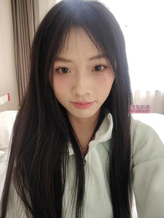 [安徽-合肥]吹箫一流嫩妹子