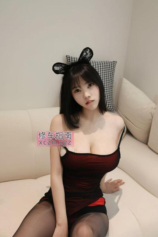 [上海-虹口区]性感大胸前凸后翘小妹