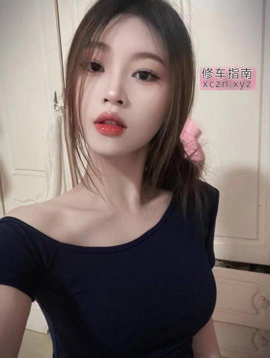 [江苏-泰州]泰州骚逼熟女人妻